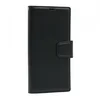 Futrola BI FOLD HANMAN II za Samsung Galaxy S23 ULTRA crna