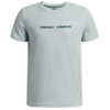 Under Armour Majica Wordmark Blur
