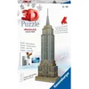 shumee 3D sestavljanka Mini stavbe. Empire State Building