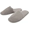 Papuče 40-44 Niki