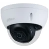 Dahua IPC-HDBW1830E-0280B-S6 anti-vandal dome kamera 8MP 4K 2.8 mm IR 30 m