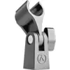 Austrian Audio OCH8 Mic. Clip Holder guska za mikrofon