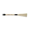 SCHLAGWERK BRC06 T. J. Troy #6 shaker metlice za cajon