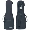 GEWA torba za ukulele Premium 570/180/65 mm