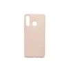 Maska za telefon SOFT CASE za Huawei P30 Lite, Roze