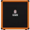 Orange Crush Bass 100 bas pojačalo