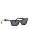 Etro ETRO0092/F/S 807/IR