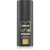 label.m Fashion Edition stiling krema za vse tipe las 150 ml
