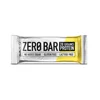 BioTechUSA Zero bar čokolada-banana 50g