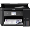 EPSON multifunkcijski inkJet štampač L6160