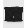 Roxy Blizzard Collar Neck Warmer true black