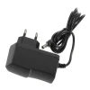Napajanje 12V 24W / 2A / 12V