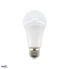 BEMKO LED žarnica E27 A60 11W 1055 lm 3000K s senzorjem mraka in gibanja BM-D84-SLB-E27-A60-110-3K-MS