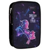 PERESNICA TARGET MULTY COSMIC UNICORN 27731