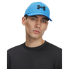 Mens cap Under Armour Blitzing Str