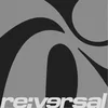 Various Artists - Re:versal 001 (Limited Edition) (EP)