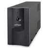 GEMBIRD UPS sa stabilizatorom AVR 1200VA(720W)