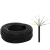 4451# YLYS kabel 7 x 0,75