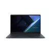 Laptop Asus ExpertBook B1503VA-TB-S72909X
