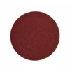 awtools BRUSILNI DISK 125 mm P100 5 kosov.
