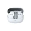 Slušalice Moye - Urban Beatz Wireless Earphone Bežične Bubice - Bele