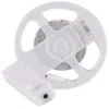 Baterijski LED trak 3m s PIR senzorjem 4000K IP20 + USB vhod 317957 Polux