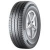 CONTINENTAL  guma 215/65R16C Conti VanContact A/S Ultra 109/107T