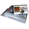 Nobrand Baterija MAXXIMUS Nokia BL-5CT 5220/5630/6730/C5