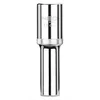 Neo tools produžena gedora 1/2 11mm ( 08-086 )