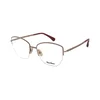 Okvirji za očala Max Mara MM5234 036