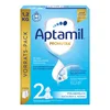 Aptamil mleko Pronutra 2 1,2kg