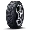 NEXEN Zimska guma 215/55R16 WinGSnow G3 WH21 93H