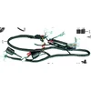 Glavni kabl instalacije 4014-30-00004 za skuter Motovene New Flash HF