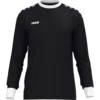 Jako Dres z dolgimi rokavi One Goalkeeper