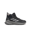 Adidas Muške cipele Terrex Trailmaker 2 Mid Gtx, IE9062, Crne