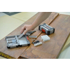 Bosch Dvostrani nastavci za odvrtače Impact Control PH-T sa magnetnom čaurom 2608522336