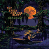 The Brook & The Bluff - Werewolf (LP)