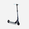 OXELO Dečji trotinet MID 1 GALAXY BLUE