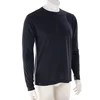 ION Seek AMP L/S 2.0 Moški Kolesarska majica