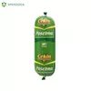 SALAMA CEKIN POSEBNA 350GR (15) VINDIJA