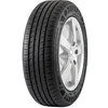 Davanti DX390 ( 195/60 R16 89V )