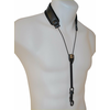 BG France S20SH Saxophone Strap pas za saksofon