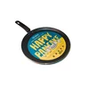 TEXELL Tiganj za palačinke Happy Pancakes non-stick TPC-HP208 26cm