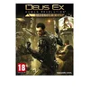 PC Deus Ex: Human Revolution Directors Cut