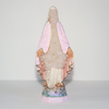 The Format - Boycott Heaven (Indie Exclusive) (Ceramic Blue Coloured) (LP)