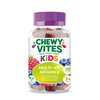 Chewy Vites Kids Multi-Vit Advance/ 30 kom