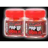 Gica Mix REMIUM BOILE 12mm STRAWBERRY