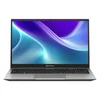 Blackview AceBook 5 15.6 FHD Intel Pentium N600 16GB NVMe 512GB Win11 pro gray