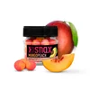 D SNAX POP vaba 10mm/20g mango-breskev