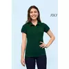 SO11347 PERFECT WOMEN POLO SHIRT